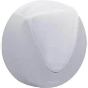 Niko - Lichtmeetcel instelbaar - 350-10012