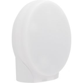 Niko - Interrupteur crepusculaire 230V 2-200LUX - 350-10030