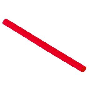 3M - Gaine retractable 3-1MM rouge 1M - G3RD