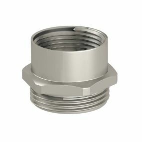 Obo - Adapt Ms M25/Pg16 - 2088304