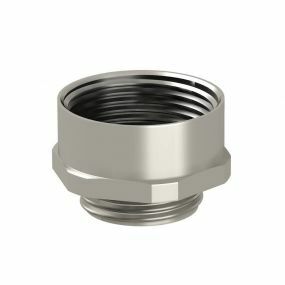 Obo - Vergroting Ms M25/M32 - 2088283