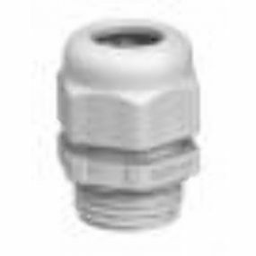 Obo - Presse-Etoupe V-Tec 16X1,5 Gris - 2022845