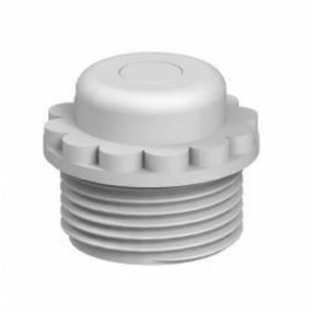 Obo - Nipple M20 IP54 - 2032382