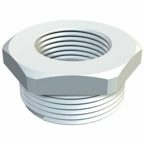 Obo - Reduction pvc PG21-PG16 - 2030780