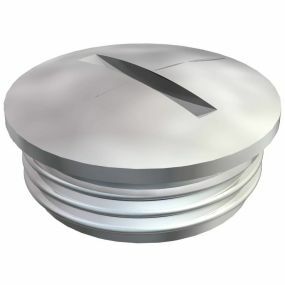 Obo - Stop Messing Metric M25X1;5 - 2090554