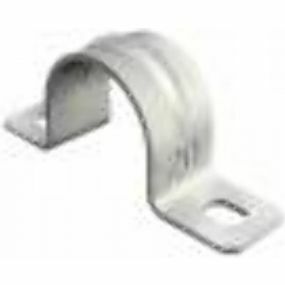 Obo - Attache nickle 20MM 605 - 1018205