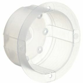 Helia Receptacle Di:50Mm Rond - 104