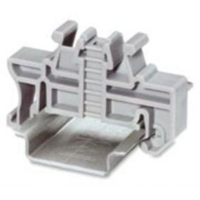 Phoenix - Snelmontage eindsteun clipfix 35 - 3022218