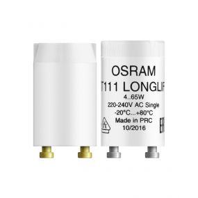 Osram - Ledvance - Starter TL4/80W ST111 - ST111GRP