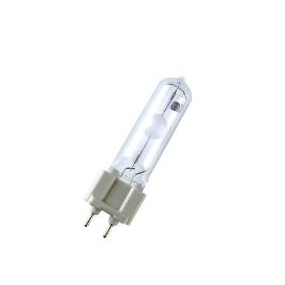Osram - Ledvance - Metal Lamp Hcit 150W/Wdl G12 - 4008321682055