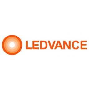 Osram - Ledvance - Kwikiodelamp hqie 250W/D E40 - HQIE250DCO2