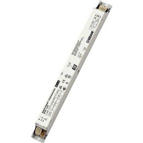 Osram - Ledvance - Ballast Qtp8 1X36W/230-240V - 4008321131621