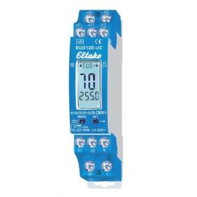 Eltako - Dimmer impuls multifonctionel - EUD12D-UC