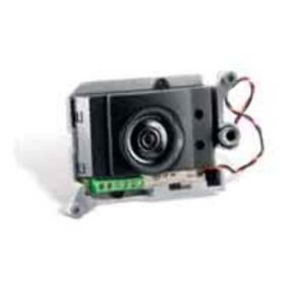 Urmet Micro-luidspreker 50x50x146mm - 1128/500