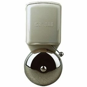 Grothe - Bel 8-12V ac - 24111