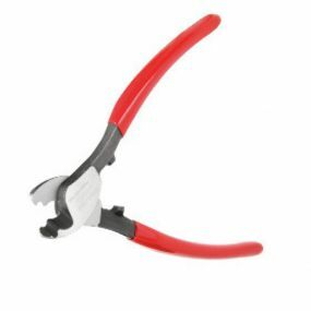 Weidmuller - Coupe-Cable 16Mm2 Cutter 8 - 9040130000