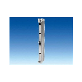 Siemens Batt lith 3,6v 5,2ah size c - 6EW1000-7AA