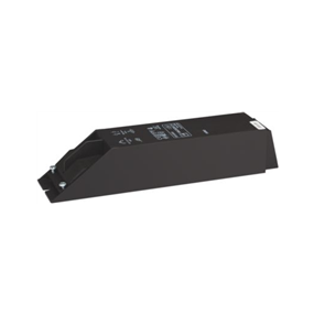 Erea Hal tran 50va 230v 11,2v - E 12SC50 SA