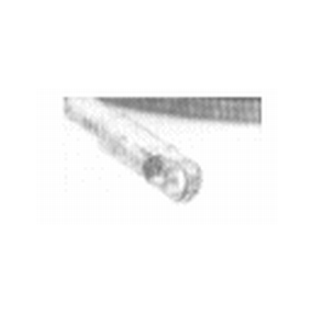 BPP Blue Point Ronde trekveer 20m - 305520