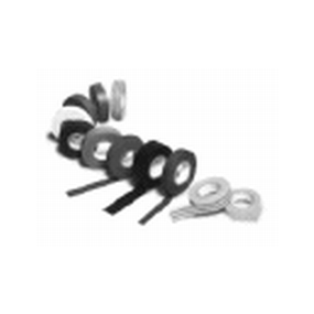 Bpp Blue Point - Tape 19Mmx0,13Mmx20M Ge/Gr - 6Pln101920Jv