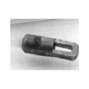 BPP Blue Point Nylon trekveer 30m - 11630