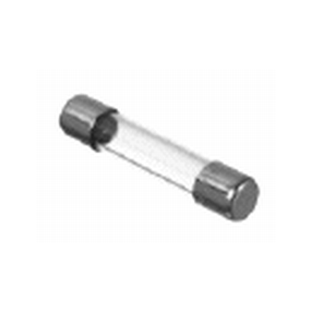 BPP Blue Point Glaszekering 0,8a   flink 5x20 - 520F0-8