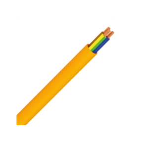 Atox Rf1H30 3X1,5 F2 Fr2 Sa Sd