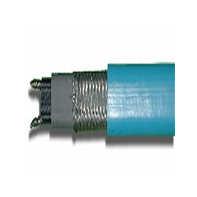Cables - Ruban chauffant 10W/M Traceco - Heatcabletra10