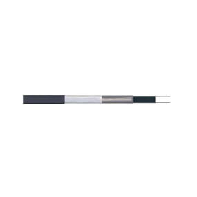 Cables - Verwarmingslint 12W/M Traceco - Heatcabletra15