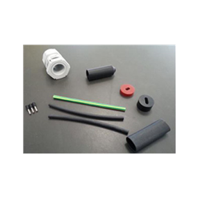 Cables - Kit Ruban chauffant Esr,Tracec - Heatkitesr10