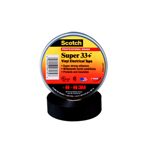 3M Tape ts33+super zw 38mmx33m - 7000031512