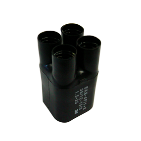 3Mbelgium - Krimpspruitstuk 4X1,5-35Mm2 - 7000061597