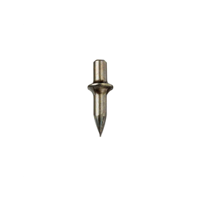 Don Quichotte Fixpin fp 4x 14mm-(glad) - 950884