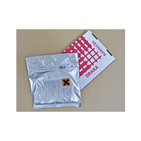 Draka - Barnicol Resine C 665 Cc - Cank120882S1