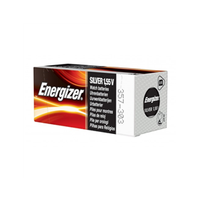 Energizer - 1 Bat Sr44/Sr1154 W - 357/303M