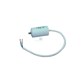 Faac Condensator 16 mf - 7601201