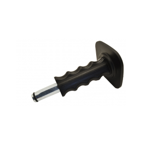 GSV Chasse goujon + protection m6 - 90HSM6