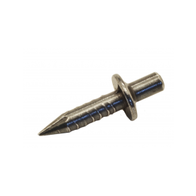 Gsv - Inslagpin Zonder Draad 4X18Mm - 950418