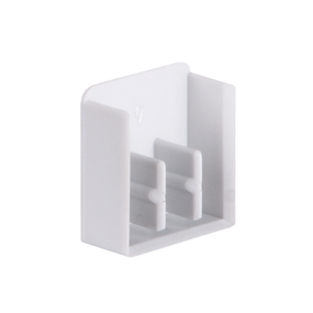 Teco - Embout Extrem. Profile 4P - T10004E