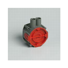 Attema - Kv50 Boite D Encastrement 20Mm - At4841