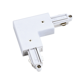 SLV Rail 1 allumage-conn. rigide 9 - 143061