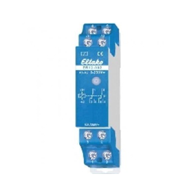 Eltako - Elektron Relais 2W 10A - Er12-002-Uc