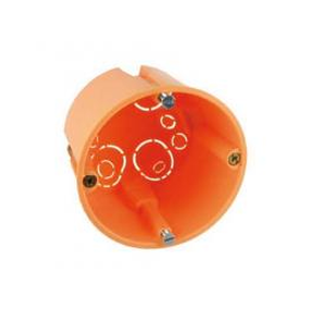 Reddy Boîte par.creuse bg60 - 1236001266