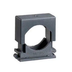 Reddy Drukklem 16-25mm gr 7016 - 1236002700