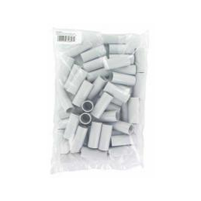 Reddy Mof pvc d16 gr 7035 (50p) - 1236032618