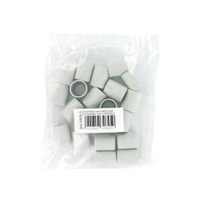 Reddy 20 entrees 16 gris 7035 - 1236032625