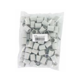 Reddy 100 ingang 16 grijs 7035 - 1236032628