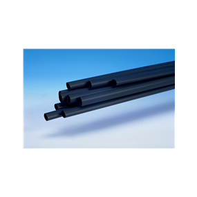 3M Heatshrink tube  400m - 7000098924