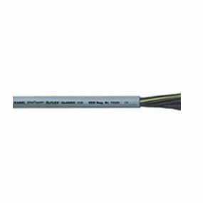 Cable Oflex Classic 110 4G1,5 - 1119304