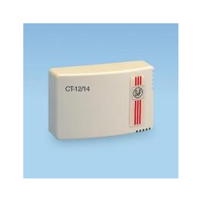 Soler & Palau Transformator 12 V met timer IP21 schroefaansluiting - 5401292700